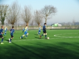 ST D.Z.C. '09/S.K.N.W.K. JO15-1 - S.V.O.D. '22 JO15-1 (competitie) seizoen 2024-2025 (3e fase) (5/74)